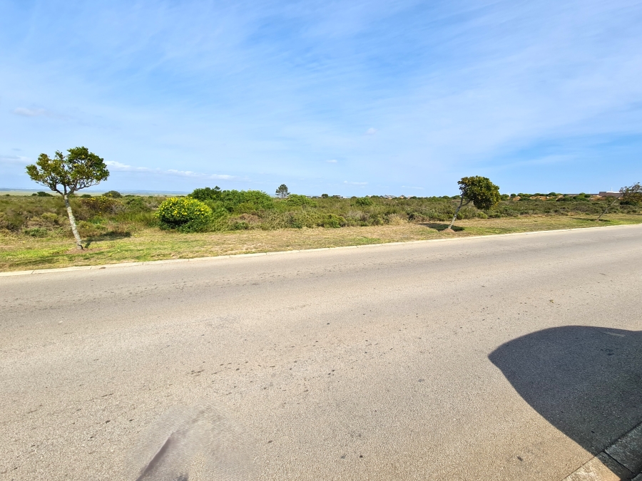 Commercial Property for Sale in Fountains Estate Eastern Cape